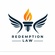 Redemption Law