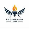 Redemption Law