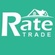 Ratetrade.ca