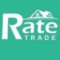 Ratetrade.ca