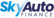 Sky Auto Finance