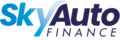 Sky Auto Finance