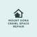 Mount Dora Crawl Space Repair