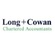 Long & Cowan