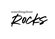 Something About Rocks Limited