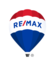 RE/MAX AT THE LAKE