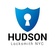Hudson Locksmith NYC