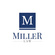 The Miller Law Firm, P.C.
