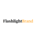 Flashlightbrand.com has the best Convoy Flashlight on sale
