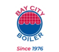 Bay City Boiler