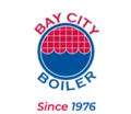 Bay City Boiler