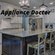 Appliance Doctor Of West Michigan