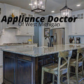 Appliance Doctor Of West Michigan