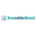 Live Odds Direct