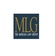 The Morgan Law Group, P.A. - Orlando