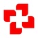 SilverLake ER LLC