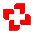 SilverLake ER LLC