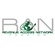 Ranfunding.com
