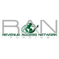 Ranfunding.com