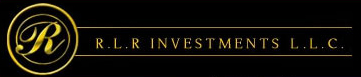 RLR LLC
