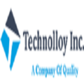 Technolloy Inc