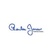 Charles Jones LLC
