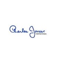 Charles Jones LLC