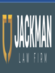 The Jackman Law Firm