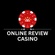 Online Review Casino