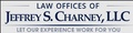 Law Offices of Jeffrey S. Charney, LLC