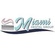 Miami Dental Group - Kendall