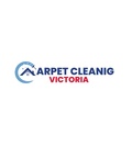 Carpet Cleaning Victoria