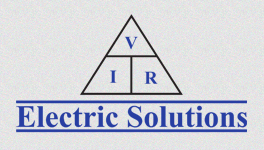 Electric Solutions
