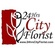 24hr City Florist
