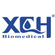 XCH Biomedical