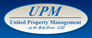 United Property Management