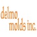 Delmo Mold Inc.