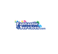 Fantastic Carpet Cleaning Streatham