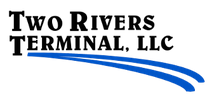 Two Rivers Terminal, LLC