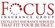 Focus Insurance Group