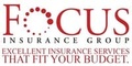 Focus Insurance Group