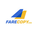 Farecopy