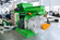 Jiangsu Kingwood Industrial Co., Ltd.