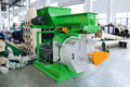 Jiangsu Kingwood Industrial Co., Ltd.