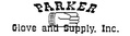 Parker Industrial Safety, Inc.