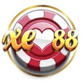 xe88livebet