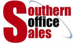 Southern Office Sales