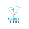 Vladimir Escorts