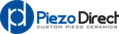 Piezo Direct