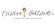 MARIA CRISTINA MAHLSTEDT PA REALTOR®